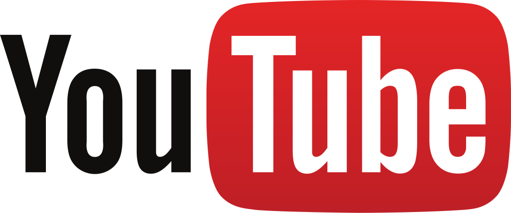 https://www.youtube.com/live/irJ33smWR90?feature=shared